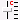 Slider Tool